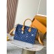 Replica Borsa a tracolla Louis Vuitton Speedy 30 con chip MB163c M27556 Imitazioni Replica perfette Borsa a tracolla Louis Vuitton Speedy 30 con chip MB163c M27556