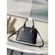 Replica Borse Imitazioni LV Epi Rainbow Alma BB M28902 M28903 M29125 Nero Imitazioni Replica perfette Borse Imitazioni LV Epi Rainbow Alma BB M28902 M28903 M29125 Nero