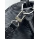 Replica Borse Imitazioni LV Epi Rainbow Alma BB M28902 M28903 M29125 Nero Imitazioni Replica perfette Borse Imitazioni LV Epi Rainbow Alma BB M28902 M28903 M29125 Nero