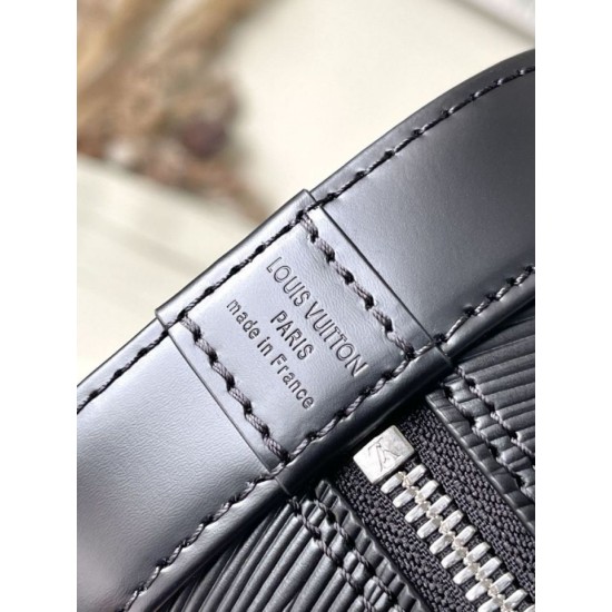 Replica Borse Imitazioni LV Epi Rainbow Alma BB M28902 M28903 M29125 Nero Imitazioni Replica perfette Borse Imitazioni LV Epi Rainbow Alma BB M28902 M28903 M29125 Nero