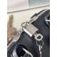 Replica Borse Imitazioni LV Epi Rainbow Alma BB M28902 M28903 M29125 Nero Imitazioni Replica perfette Borse Imitazioni LV Epi Rainbow Alma BB M28902 M28903 M29125 Nero
