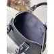 Replica Borse Imitazioni LV Epi Rainbow Alma BB M28902 M28903 M29125 Nero Imitazioni Replica perfette Borse Imitazioni LV Epi Rainbow Alma BB M28902 M28903 M29125 Nero