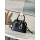 Replica Borse Imitazioni LV Epi Rainbow Alma BB M28902 M28903 M29125 Nero Imitazioni Replica perfette Borse Imitazioni LV Epi Rainbow Alma BB M28902 M28903 M29125 Nero