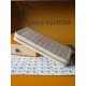 Replica Portafoglio Louis Vuitton Stamp Zippy M28463 Giallo Imitazioni Replica perfette Portafoglio Louis Vuitton Stamp Zippy M28463 Giallo