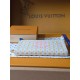 Replica Portafoglio Louis Vuitton Stamp Zippy M28463 Giallo Imitazioni Replica perfette Portafoglio Louis Vuitton Stamp Zippy M28463 Giallo