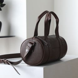 Replica Borsa a mano Prada Route 1BB162 bordeaux Imitazioni Replica perfette Borsa a mano Prada Route 1BB162 bordeaux