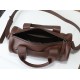 Replica perfette Borsa a mano Prada Route 1BB162 bordeaux