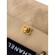 Replica Borsa bowling Chanel 26s AS6288 albicocca Imitazioni Replica perfette Borsa bowling Chanel 26s AS6288 albicocca