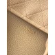 Replica Borsa bowling Chanel 26s AS6288 albicocca Imitazioni Replica perfette Borsa bowling Chanel 26s AS6288 albicocca