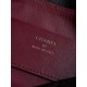 Replica Borsa a mano Chanel 26A Bowling AP5294 Nero Imitazioni Replica Perfette Borsa a mano Chanel 26A Bowling AP5294 Nero