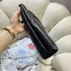 Replica perfette Borse Firmate  tote Chanel 26S AS6241 nera
