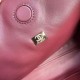 Replica perfette Borse Firmate  tote Chanel 26S AS6241 nera
