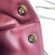 Replica perfette Borse Firmate  tote Chanel 26S AS6241 nera