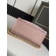 Replica perfette Borse  Chanel hobo 26 AS5631 AS5631 intagli  Rosa