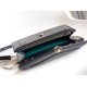 Replica Pochette con catena Bvlgari Serpenti Forever 20cm Versione Chip Nero Imitazioni Replica perfette Pochette con catena Bvlgari Serpenti Forever 20cm Versione Chip Nero