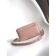 Replica Pochette con catena Bvlgari Serpenti Forever 20cm Versione Chip Rosa Imitazioni Replica perfette Pochette con catena Bvlgari Serpenti Forever 20cm Versione Chip Rosa