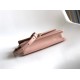 Replica Pochette con catena Bvlgari Serpenti Forever 20cm Versione Chip Rosa Imitazioni Replica perfette Pochette con catena Bvlgari Serpenti Forever 20cm Versione Chip Rosa