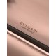 Replica Pochette con catena Bvlgari Serpenti Forever 20cm Versione Chip Rosa Imitazioni Replica perfette Pochette con catena Bvlgari Serpenti Forever 20cm Versione Chip Rosa