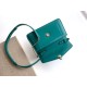 Replica Pochette con catena Bvlgari Serpenti Forever 20cm Versione Chip verde Imitazioni Replica perfette Pochette con catena Bvlgari Serpenti Forever 20cm Versione Chip verde
