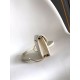 Replica Pochette con catena Bvlgari Serpenti Forever 20cm Versione Chip bianco Imitazioni Replica perfette Pochette con catena Bvlgari Serpenti Forever 20cm Versione Chip bianco