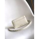Replica Pochette con catena Bvlgari Serpenti Forever 20cm Versione Chip bianco Imitazioni Replica perfette Pochette con catena Bvlgari Serpenti Forever 20cm Versione Chip bianco