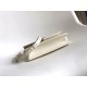 Replica Pochette con catena Bvlgari Serpenti Forever 20cm Versione Chip bianco Imitazioni Replica perfette Pochette con catena Bvlgari Serpenti Forever 20cm Versione Chip bianco