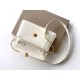 Replica Pochette con catena Bvlgari Serpenti Forever 20cm Versione Chip bianco Imitazioni Replica perfette Pochette con catena Bvlgari Serpenti Forever 20cm Versione Chip bianco