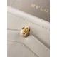 Replica Pochette con catena Bvlgari Serpenti Forever 20cm Versione Chip bianco Imitazioni Replica perfette Pochette con catena Bvlgari Serpenti Forever 20cm Versione Chip bianco