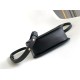 Replica Borse Imitazioni tote mini Bvlgari Serpenti Versione Chip nera Imitazioni Replica perfette Borse Imitazioni tote mini Bvlgari Serpenti Versione Chip nera