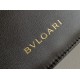 Replica Borse Imitazioni tote mini Bvlgari Serpenti Versione Chip nera Imitazioni Replica perfette Borse Imitazioni tote mini Bvlgari Serpenti Versione Chip nera