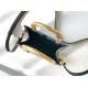 Replica Borse Imitazioni tote mini Bvlgari Serpenti Versione Chip nera Imitazioni Replica perfette Borse Imitazioni tote mini Bvlgari Serpenti Versione Chip nera