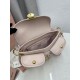 Replica Borsa 1:1 a mano trapuntata Miu Miu 5BC213 Rosa Imitazioni Replica perfette Borsa 1:1 a mano trapuntata Miu Miu 5BC213 Rosa