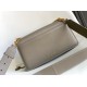 Replica Borse a tracolla Bvlgari Serpenti East-West Maxi Chain Versione Chip Grigio Imitazioni Replica perfette Borse a tracolla Bvlgari Serpenti East-West Maxi Chain Versione Chip Grigio