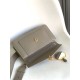 Replica Borse a tracolla Bvlgari Serpenti East-West Maxi Chain Versione Chip Grigio Imitazioni Replica perfette Borse a tracolla Bvlgari Serpenti East-West Maxi Chain Versione Chip Grigio
