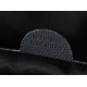 Replica Zaino Dior Rider classico con cerniera nera Imitazioni Replica perfette Zaino Dior Rider classico con cerniera nera