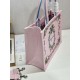 Replica Borse Imitazioni shopping Dior Book Tote Beige Wave con tracolla Imitazioni Replica perfette Borse Imitazioni shopping Dior Book Tote Beige Wave con tracolla