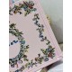 Replica Borse Imitazioni shopping Dior Book Tote Beige Wave con tracolla Imitazioni Replica perfette Borse Imitazioni shopping Dior Book Tote Beige Wave con tracolla