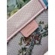 Replica Borse Imitazioni shopping Dior Book Tote Beige Wave con tracolla Imitazioni Replica perfette Borse Imitazioni shopping Dior Book Tote Beige Wave con tracolla