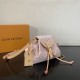 Replica Zaino Louis Vuitton M29974 Odyssee PM Rosa Imitazioni Replica perfette Zaino Louis Vuitton M29974 Odyssee PM Rosa