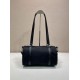 Replica Borse Valigia Prada 1BB154 nylon Nero Imitazioni Replica perfette Borse Valigia Prada 1BB154 nylon Nero