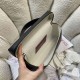 Replica Borsa Chanel Vanity con catena 29cm AS6473 Nera Imitazioni Replica perfette Borsa Chanel Vanity con catena 29cm AS6473 Nera