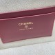 Replica Qualità Premium Borsa Chanel Vanity con catena 23cm AS5347 Rosso Imitazioni Replica perfette Qualità Premium Borsa Chanel Vanity con catena 23cm AS5347 Rosso