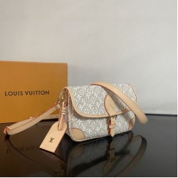 Borsa a mano Louis Vuitton M29795 Diane Borsa a mano Louis Vuitton M29795 Diane