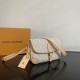 Replica Borsa a mano Louis Vuitton M29795 Diane Imitazioni Replica perfette Borsa a mano Louis Vuitton M29795 Diane