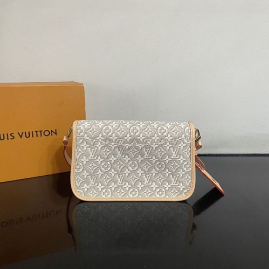 Replica Borsa a mano Louis Vuitton M29795 Diane Imitazioni Replica perfette Borsa a mano Louis Vuitton M29795 Diane