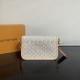 Replica Borsa a mano Louis Vuitton M29795 Diane Imitazioni Replica perfette Borsa a mano Louis Vuitton M29795 Diane
