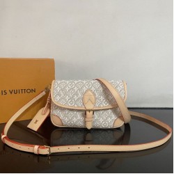 Borsa a mano Louis Vuitton M29795 Diane