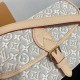 Replica Borsa a mano Louis Vuitton M29795 Diane Imitazioni Replica perfette Borsa a mano Louis Vuitton M29795 Diane