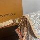 Replica Borsa a mano Louis Vuitton M29795 Diane Imitazioni Replica perfette Borsa a mano Louis Vuitton M29795 Diane