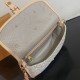 Replica Borsa a mano Louis Vuitton M29795 Diane Imitazioni Replica perfette Borsa a mano Louis Vuitton M29795 Diane
